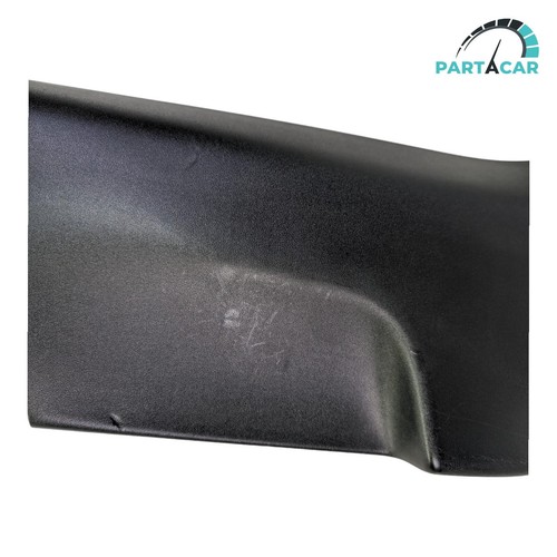 2017-2023 Tesla Model 3 M3 Right Passenger Lower B Pillar Trim Cover Panel OEM - Picture 6 of 12
