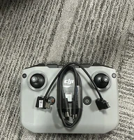DJI RC-N3 Remote Controller for Neo/Air 3 / Mini 4 Pro (NOT Air 2 or Mini 3 Pro)