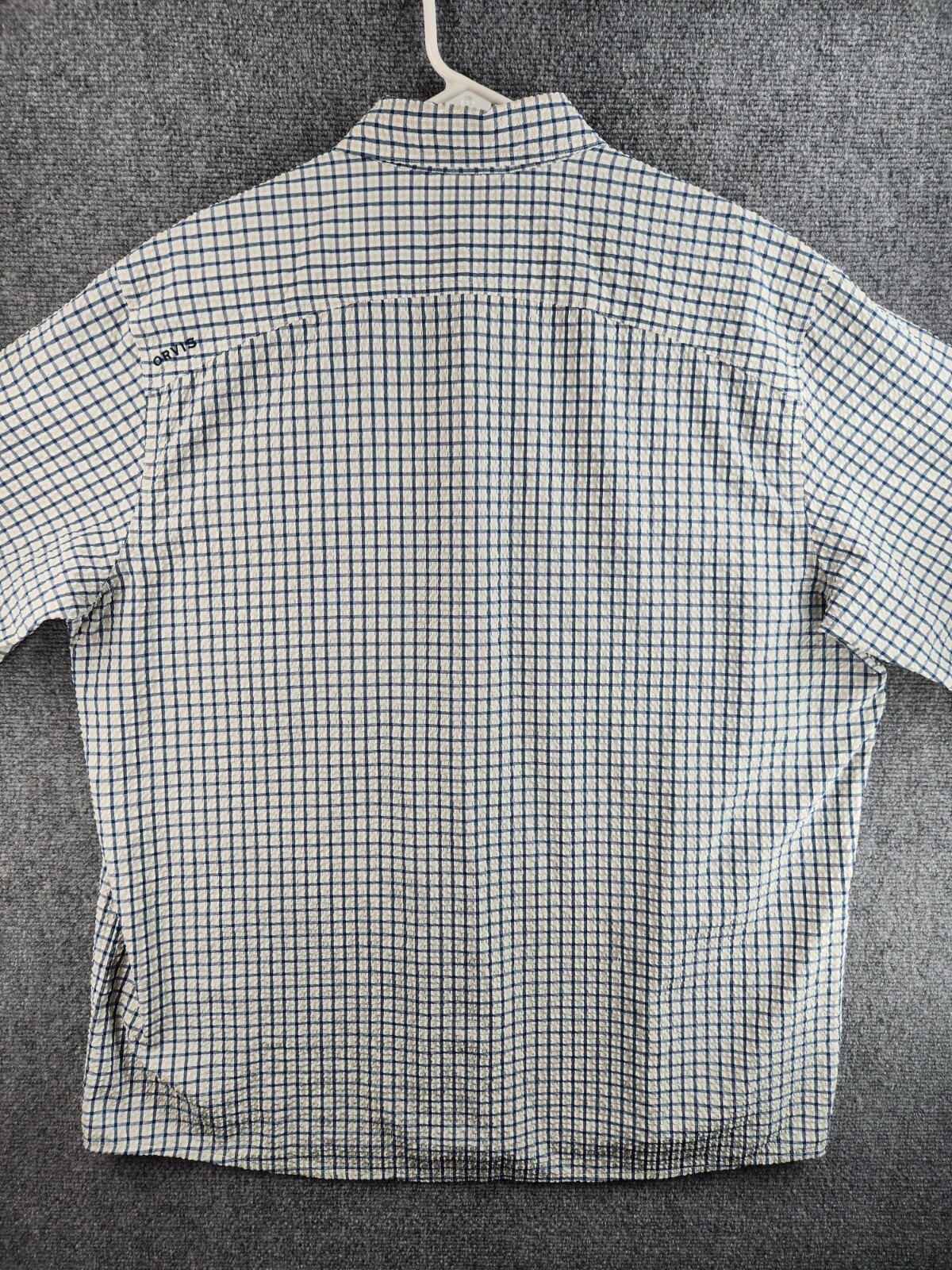 Picture 18 of 22