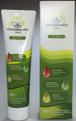 crema varicobuster de la varicoza va ajuta yoga de la varicoza