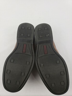 FLORSHEIM Men display picture 3