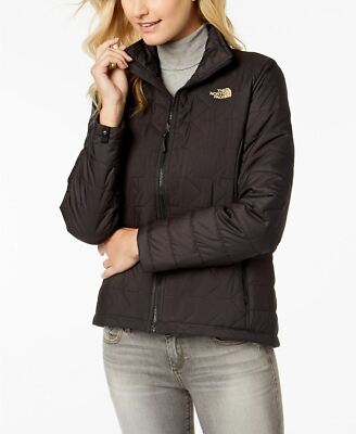north face women's tamburello jacket black