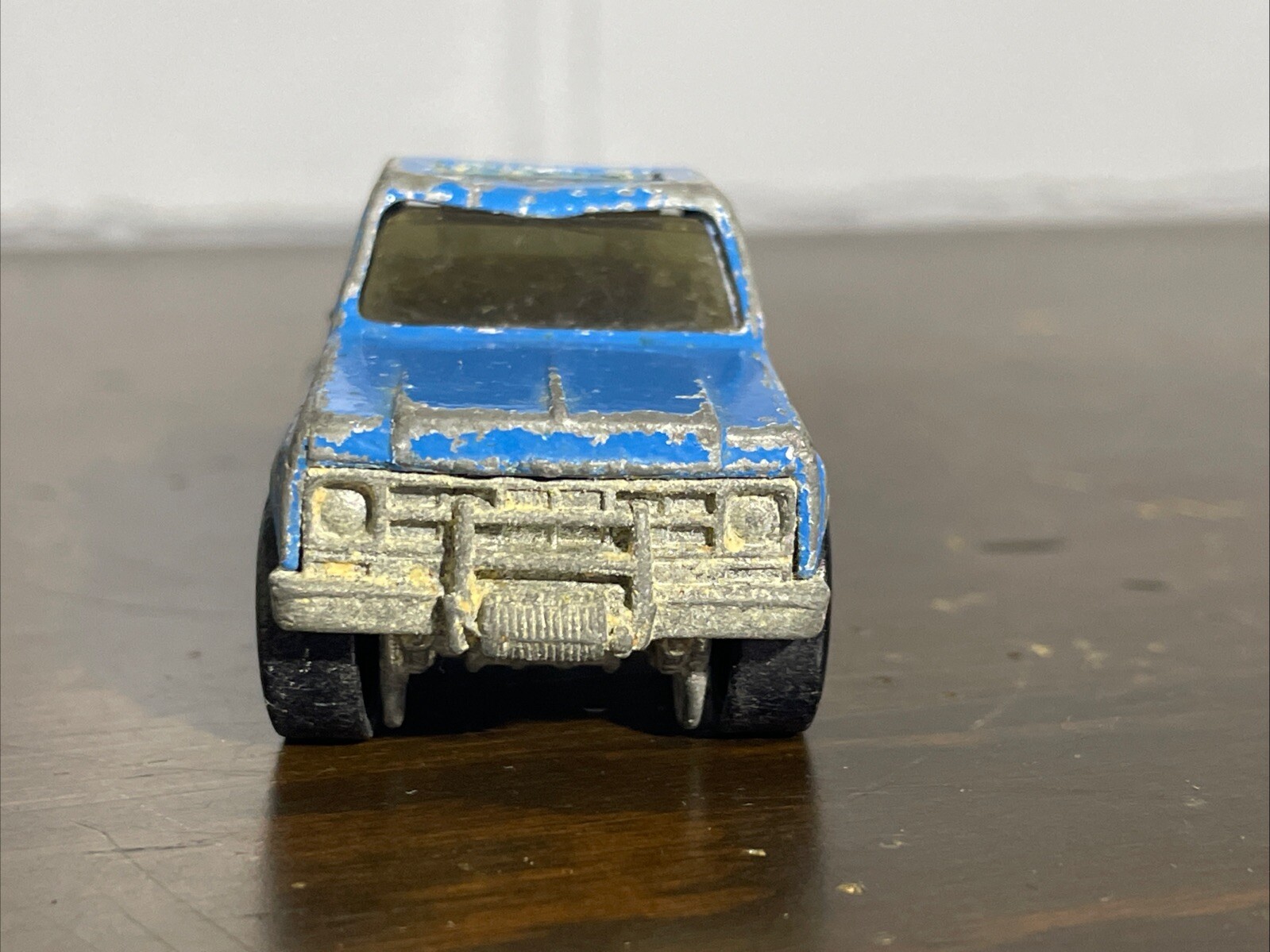 Picture 3 of 11