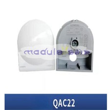 1PCS NEW Siemens QAC22 Outside sensor Ni1000