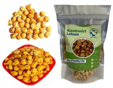 The Pharmacy Life Kashmiri Garlic,One Clove Garlic Fresh Stock Big Cloves