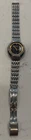Vintage Men's Seiko Automatic 17 Jewels Day/Date 6309-7039 WORKS SCRATCHES