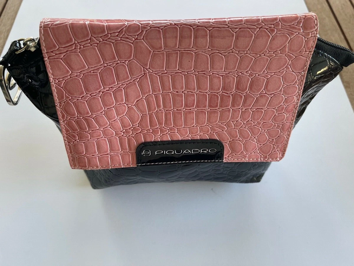 Piquadro pochette hotsell