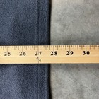 Bild 13 von 17