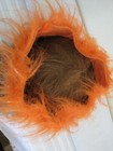 Foto 3 di 3