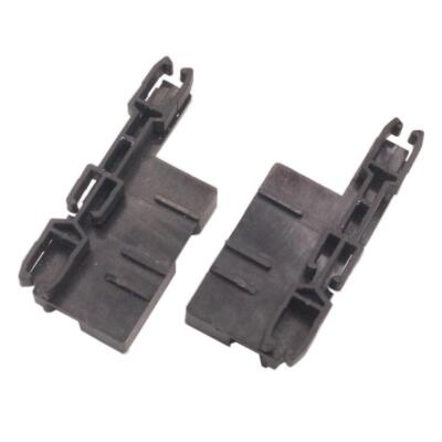 2 x YOU.S Panoramadach Reparaturclips Clips für Audi A3 (8V1, 8VK) - 8V3877049