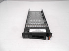 IBM V7000 2.5" Hard drive Tray Caddy 85Y5864 85Y5869 85Y5895 85Y5897 0951633-06