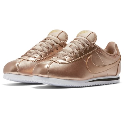 nike cortez youth 6.5