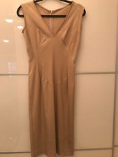Vintage Dolce and Gabbana Dress sz 38