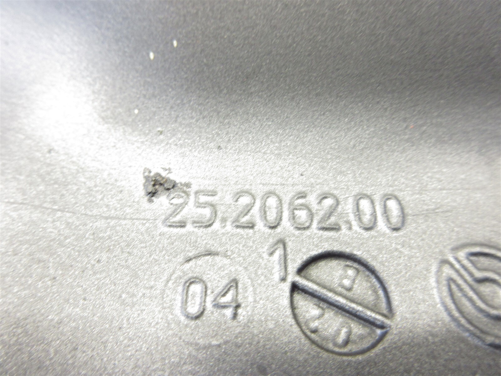 Picture 9 of 15
