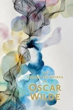 Collected Works of Oscar Wilde (Wordsworth Special Editions) - Paperback - GOOD