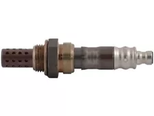 NGK 86PY55Y Upstream Oxygen Sensor Fits 2005-2010 Chevy Cobalt