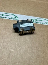 MERCEDES-BENZ RADAR SENSOR DISTRONIC A0009058913 GENUINE NEW!!