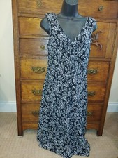 Women's LOFT Dress, Sz. 8