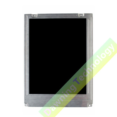 LCD Fit For Keysight Agilent N5230A PNA-L Network Analyzer Display screen Repair