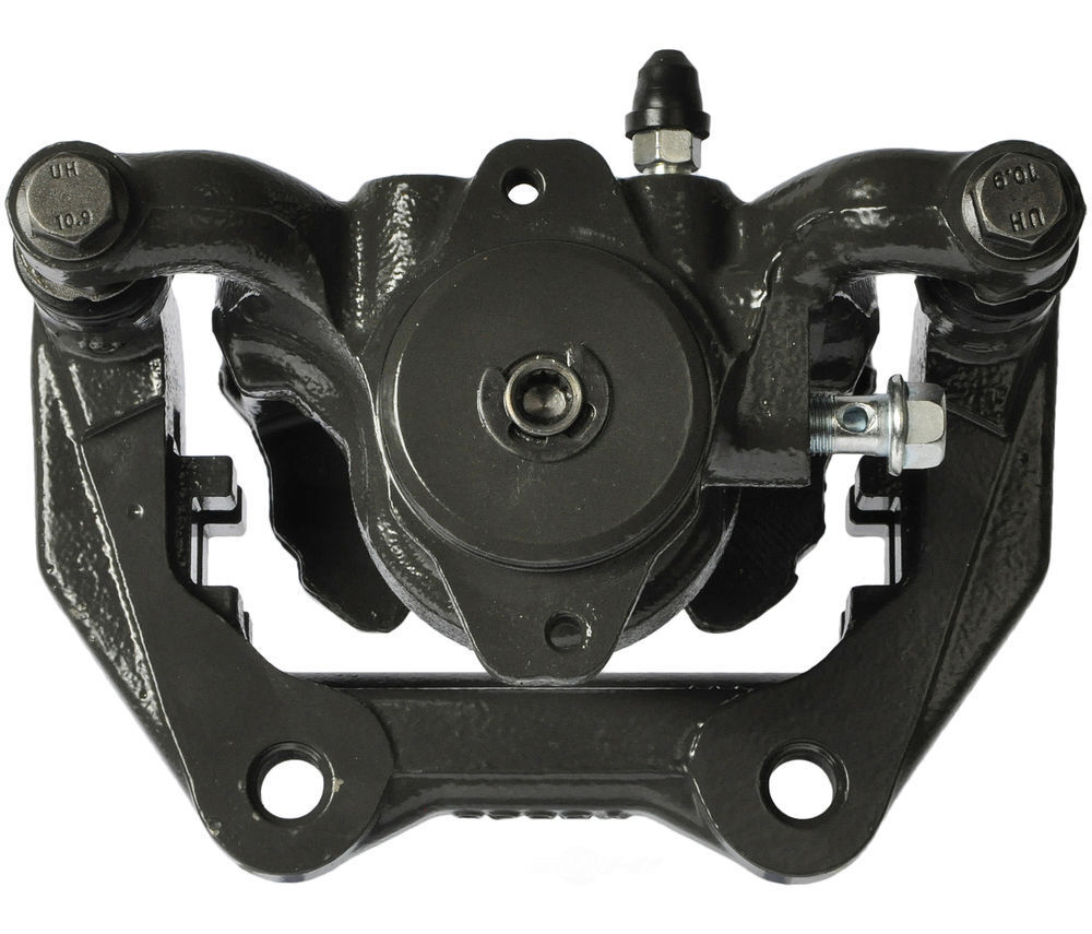 CARDONE REMAN 19B7241 Disc Brake Caliper | eBay 