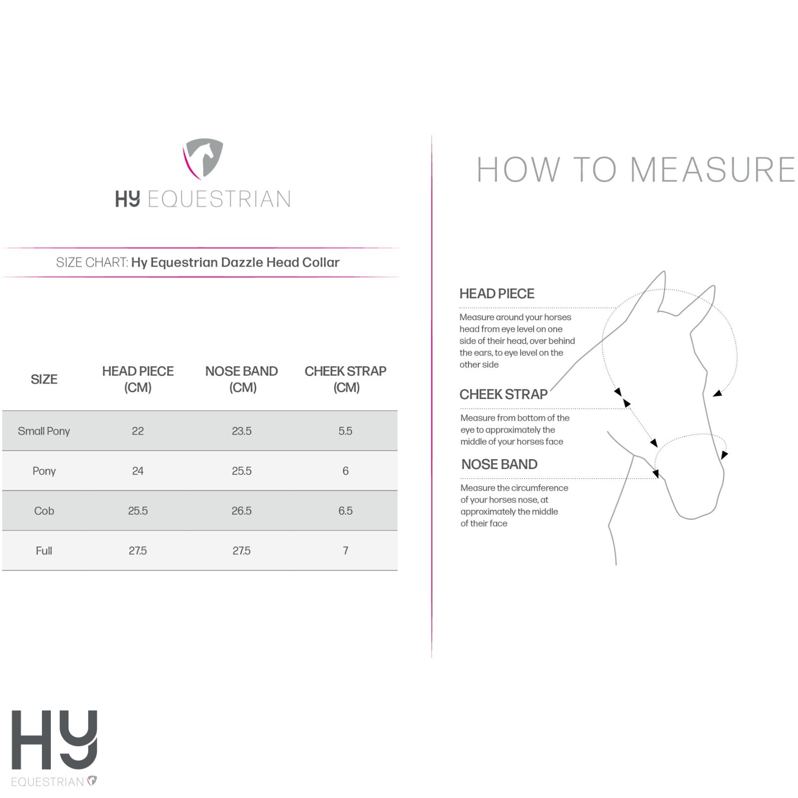 Hy Dazzle Headcollar Sparkly Glitter ALPINE GREEN SMALL PONY Fluffy Adjustable eBay