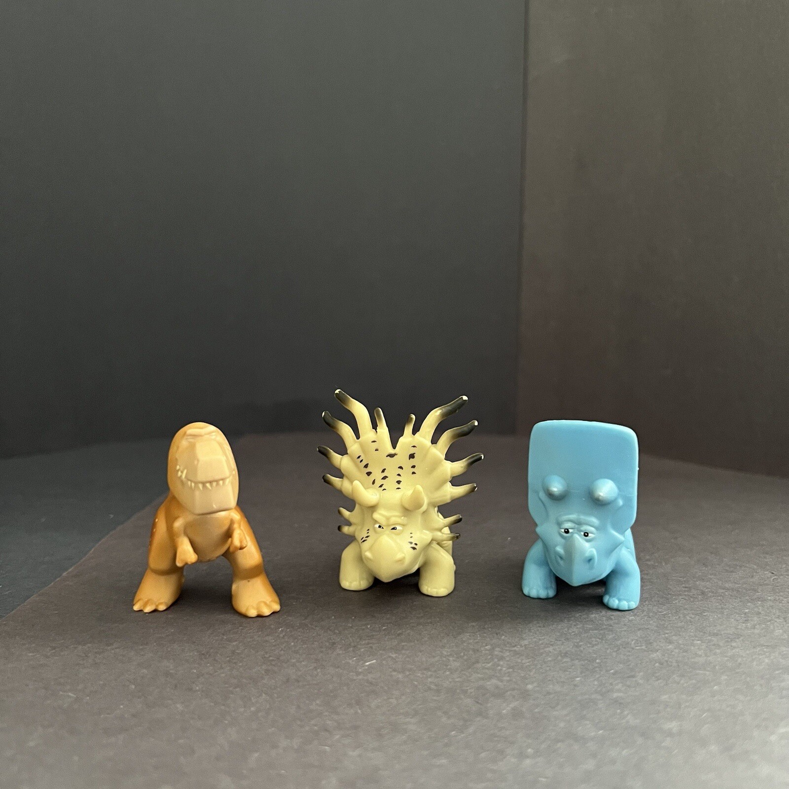 Disney Pixar The Good Dinosaur Bundle