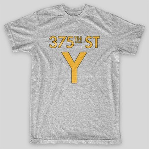 375th-St-Y-BAUMER-Royal-Tenenbaums-Wes-Anderson-Zissou-T-Shirt-SIZES-S-5X