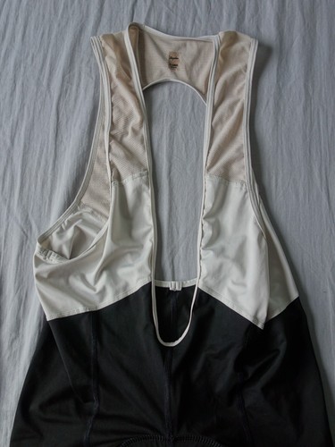 rapha classic bib shorts - Picture 2 of 10
