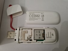 Vodafone Internet Key 28.8 Mbps K4510