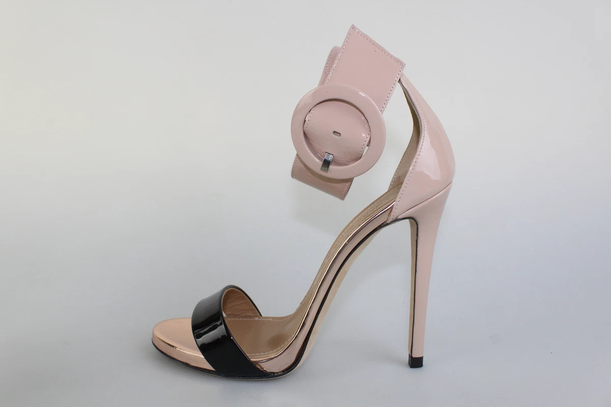 Ellis scarpe clearance