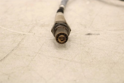 NEW ACDelco O2 Oxygen Sensor 12634061 Chevy GMC Buick 3.0L 3.6L 2009-2017 - Picture 5 of 7