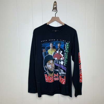 new york giants salute to service hat