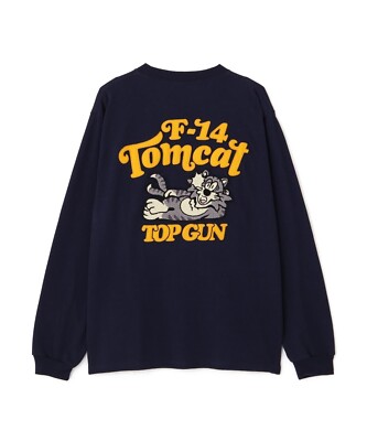 *AVIREX* TOMCAT Tシャツ s-l400.jpg