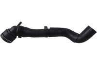 KüHlerschlauch FüR Seat Skoda VW Cordoba Ibiza II III Fabia I Polo IV