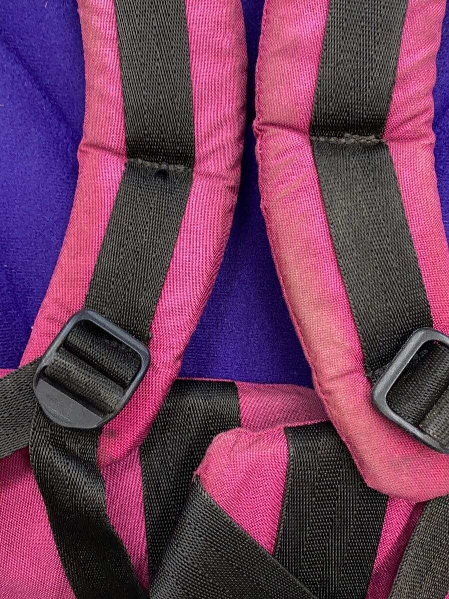 macpac Explore Mountaineering Backpack, Nylon, Mu… - image 8