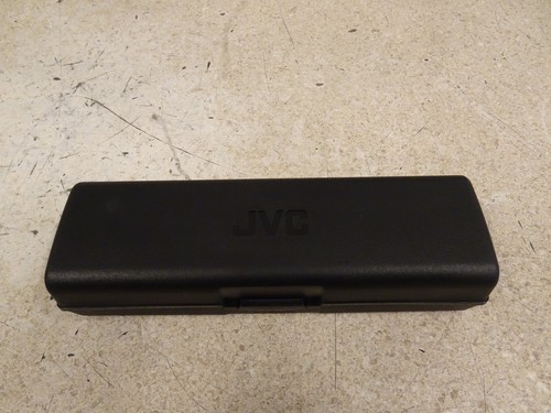 jVC KD-R840BT Radio Receiver CD Player AM FM Tuner MP3 Bluetooth Remote Case - Picture 11 of 13