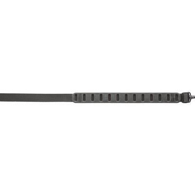 Quake Claw Slimline Flush Cup Rifle Sling with Quick Detach Swivel