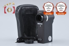 Sekonic Zoom Meter L-228 Exposure Meter