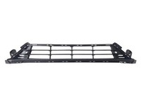 Gitter Grill StoßStange Vorne Mitte FÜR Volvo V60 AB 2018 M/Sens.