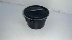 klimaverdampfer DACIA DUSTER II ESSENTIAL 687608758R jarlp244117