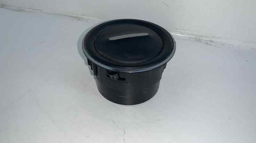 klimaverdampfer DACIA DUSTER II ESSENTIAL 687608758R jarlp244117