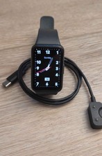 SAMSUNG Galaxy FIT 3 [2024] 1.6 AMOLED Displa...
