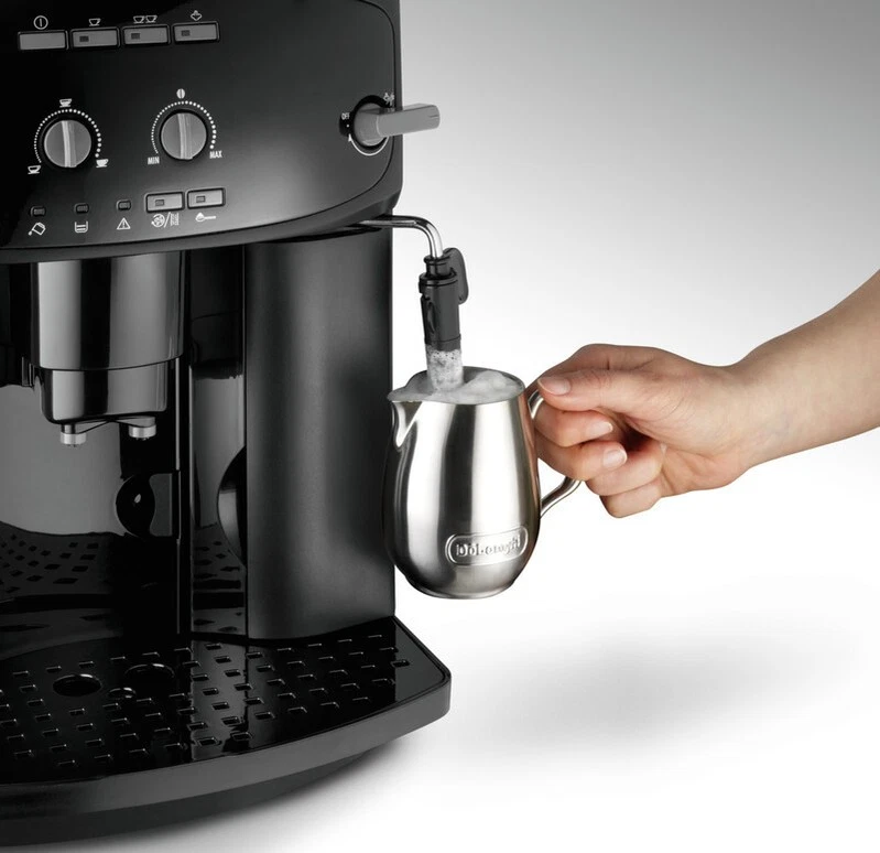 De'Longhi Magnifica ESAM 2502 Kaffeevollautomat Kaffeemaschine Cappuccino - Bild 3 von 4