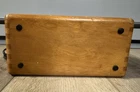 Picture 11 of 11