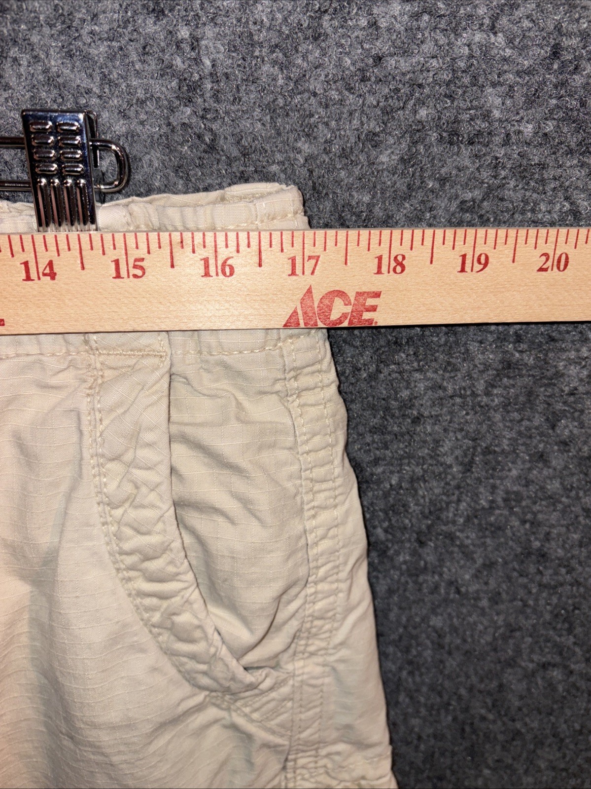 Picture 8 of 10