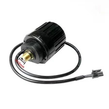 249005 Pressure Control Valve Control Knob for Airless Paint Sprayers 390