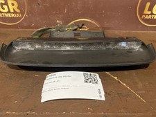 Volvo S40 2006 Dritte Bremsleuchte234 30763490 LGR9566