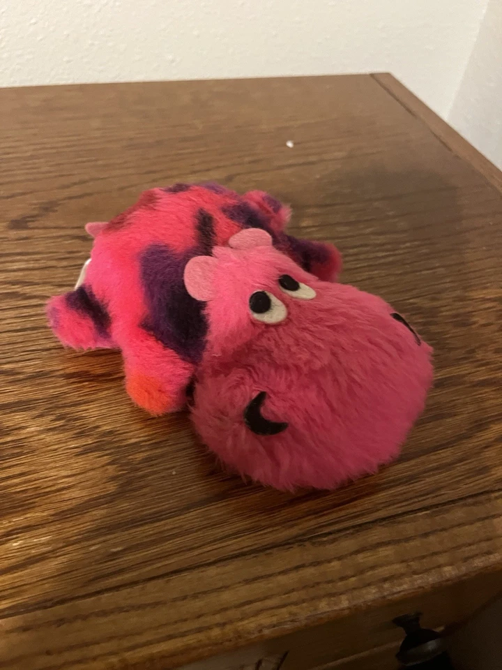 Lot Of 3 Vintage 70’s Pillow Pets - Image 2 of 4