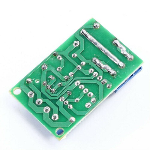 Charger Power Supply module Converter Voltage Replacement 6-60V Useful - Afbeelding 16 van 31