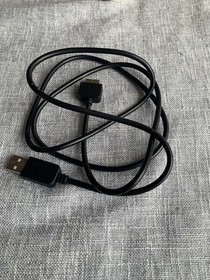 Sony PS Vita PCH-1101 Black Handheld Gaming System